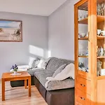 Haus Miramar - Seebad Ahlbeck Heringsdorf (Usedom)